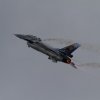 Aviation